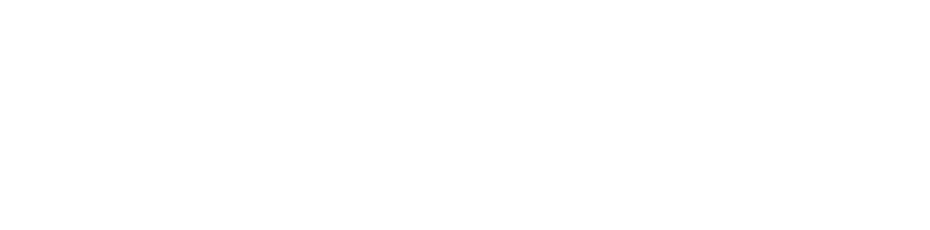 Behind The Skins